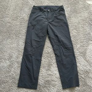 Patagonia Quandary Pants - Men's